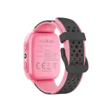 maxlife-zegarek-dzieciecy-mxkw-310-rozowy-marka-maxlife