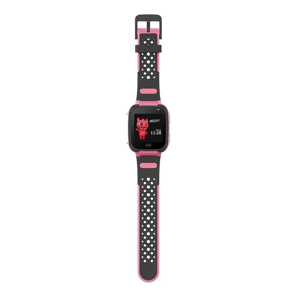 maxlife-zegarek-dzieciecy-mxkw-310-rozowy-kolor-niebieski