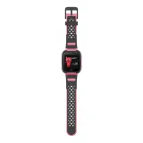 maxlife-zegarek-dzieciecy-mxkw-310-rozowy-kolor-niebieski