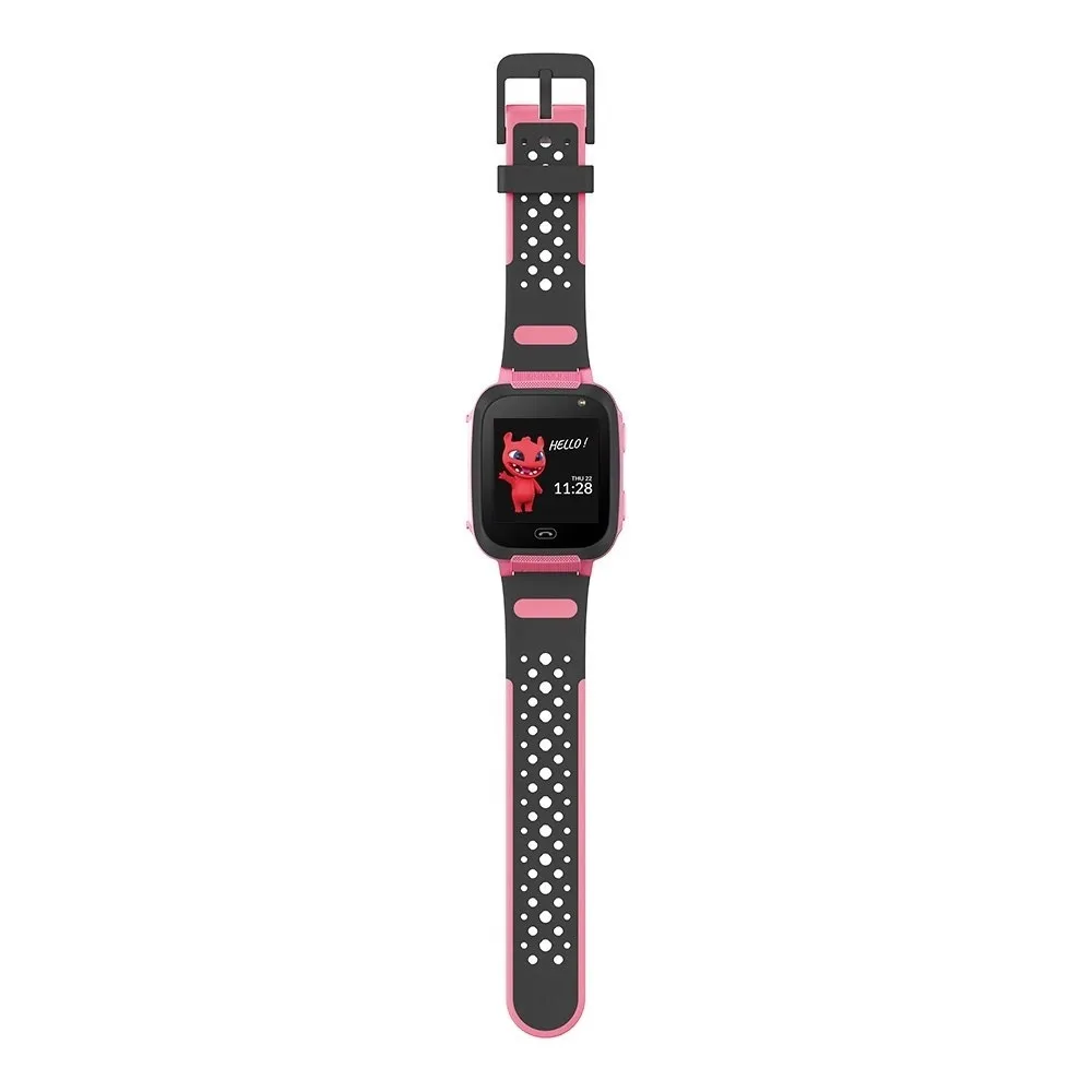 maxlife-zegarek-dzieciecy-mxkw-310-rozowy-ksztalt-koperty-prostokatna