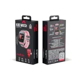 maxlife-zegarek-dzieciecy-mxkw-310-rozowy-komunikacja-bluetooth