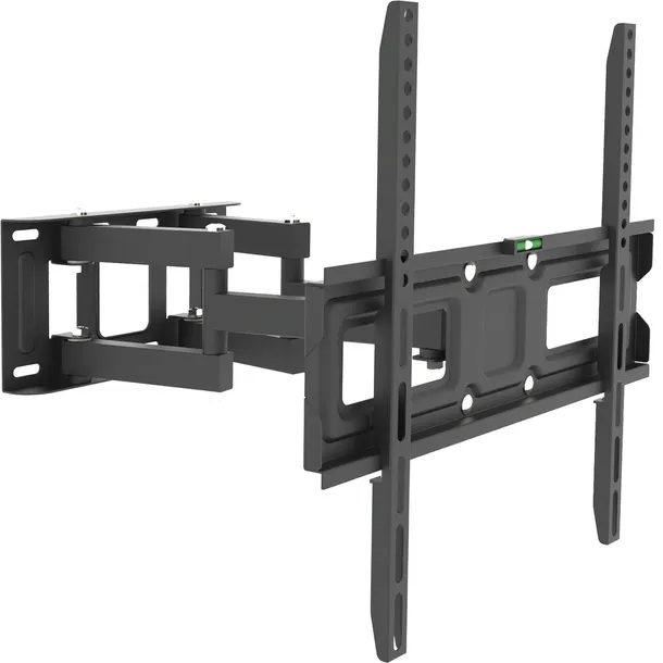 uchwyt-na-telewizor-ltc-lcd153-typ-obrotowy
