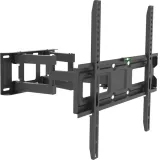 uchwyt-na-telewizor-ltc-lcd153-typ-obrotowy