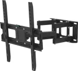 uchwyt-na-telewizor-ltc-lcd153-informacje-dodatkowe-uchwyt-biurkowy