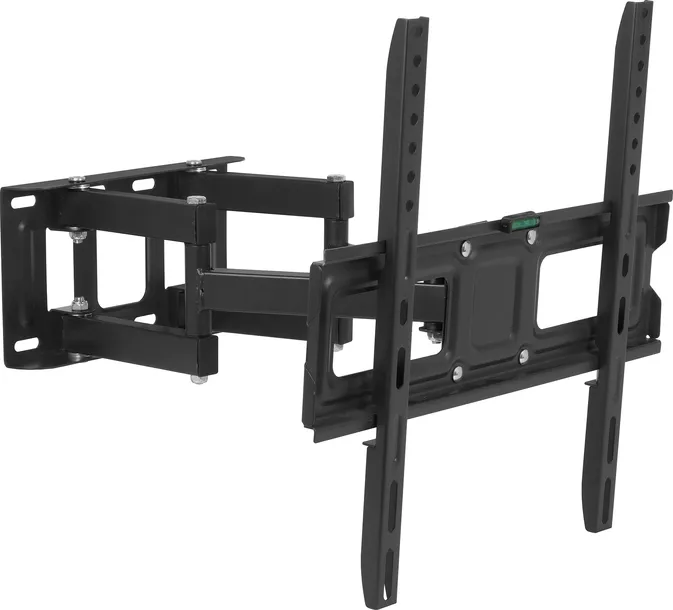 uchwyt-na-telewizor-ltc-lcd153-maksymalne-obciazenie-45-kg