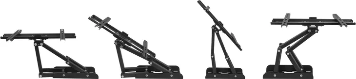 uchwyt-na-telewizor-ltc-lcd153-kod-producenta-bardzo-mocny-uchwyt-do-telewizora-tv