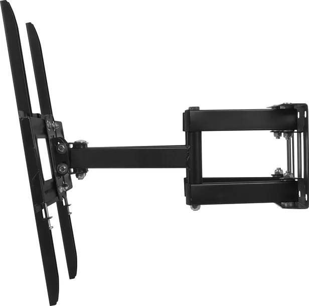uchwyt-na-telewizor-ltc-lcd153-marka-ltc