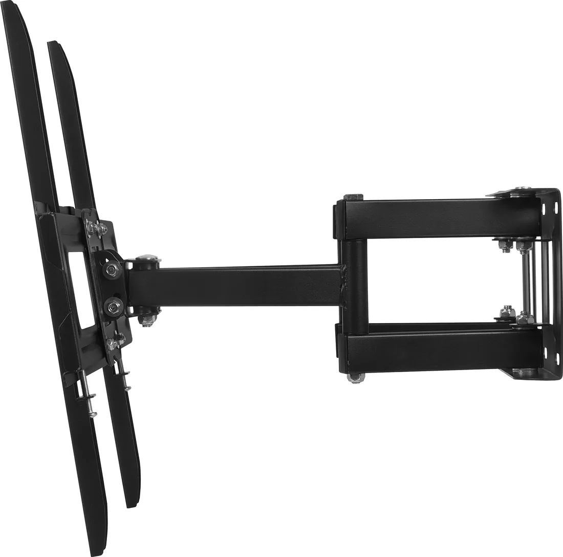 uchwyt-na-telewizor-ltc-lcd153