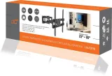 uchwyt-na-telewizor-ltc-lcd153-standard-vesa-75-x-75-typ-obrotowy