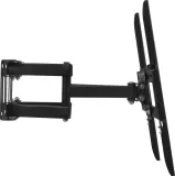 uchwyt-na-telewizor-ltc-lcd153-standard-vesa-75-x-75-informacje-dodatkowe-uchwyt-biurkowy