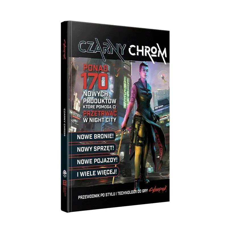 cyberpunk-red-czarny-chrom