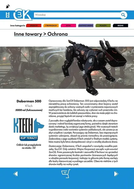 cyberpunk-red-czarny-chrom-waga-z-opakowaniem-0-15-kg