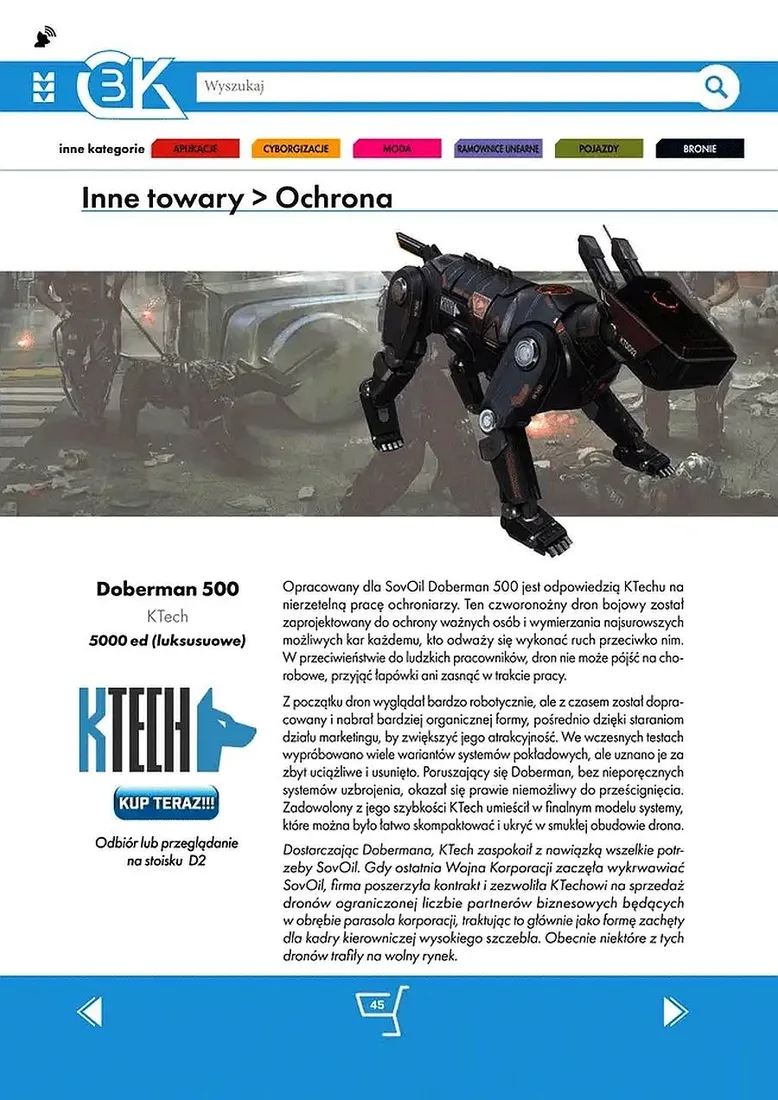 cyberpunk-red-czarny-chrom