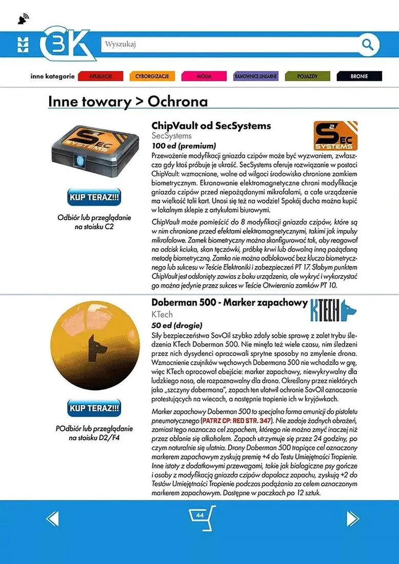 cyberpunk-red-czarny-chrom