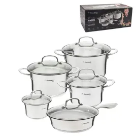 zestaw-garnkow-starke-pro-sintesi-stal-nierdzewna-10-el