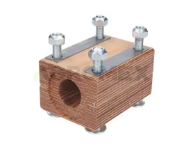 panewka-wytrzasacza-kombajn-claas-30mm-618254