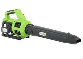 dmuchawa-akumulatorowe-4garden-235-kg