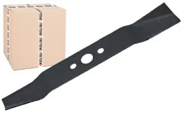 noz-tnacy-do-kosiarki-oleo-mac-38-cm-k-40-p