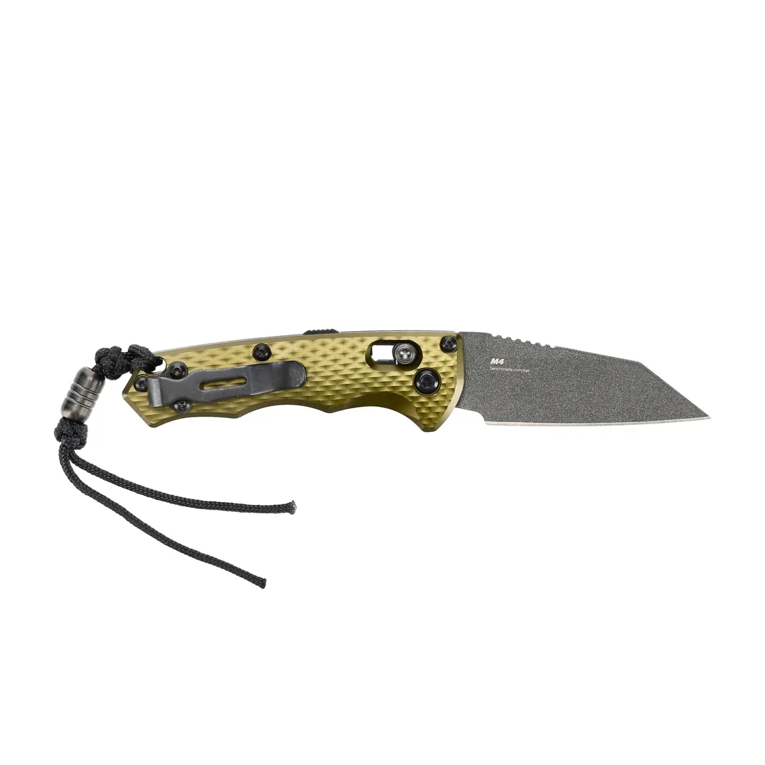 noz-benchmade-2900bk-2-immunity-marka-benchmade