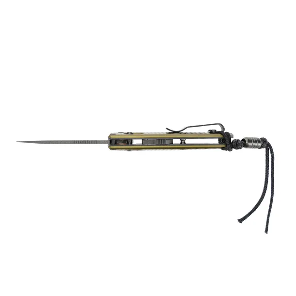 noz-benchmade-2900bk-2-immunity-dlugosc-glowni-6-3-cm