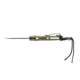 noz-benchmade-2900bk-2-immunity-dlugosc-glowni-6-3-cm