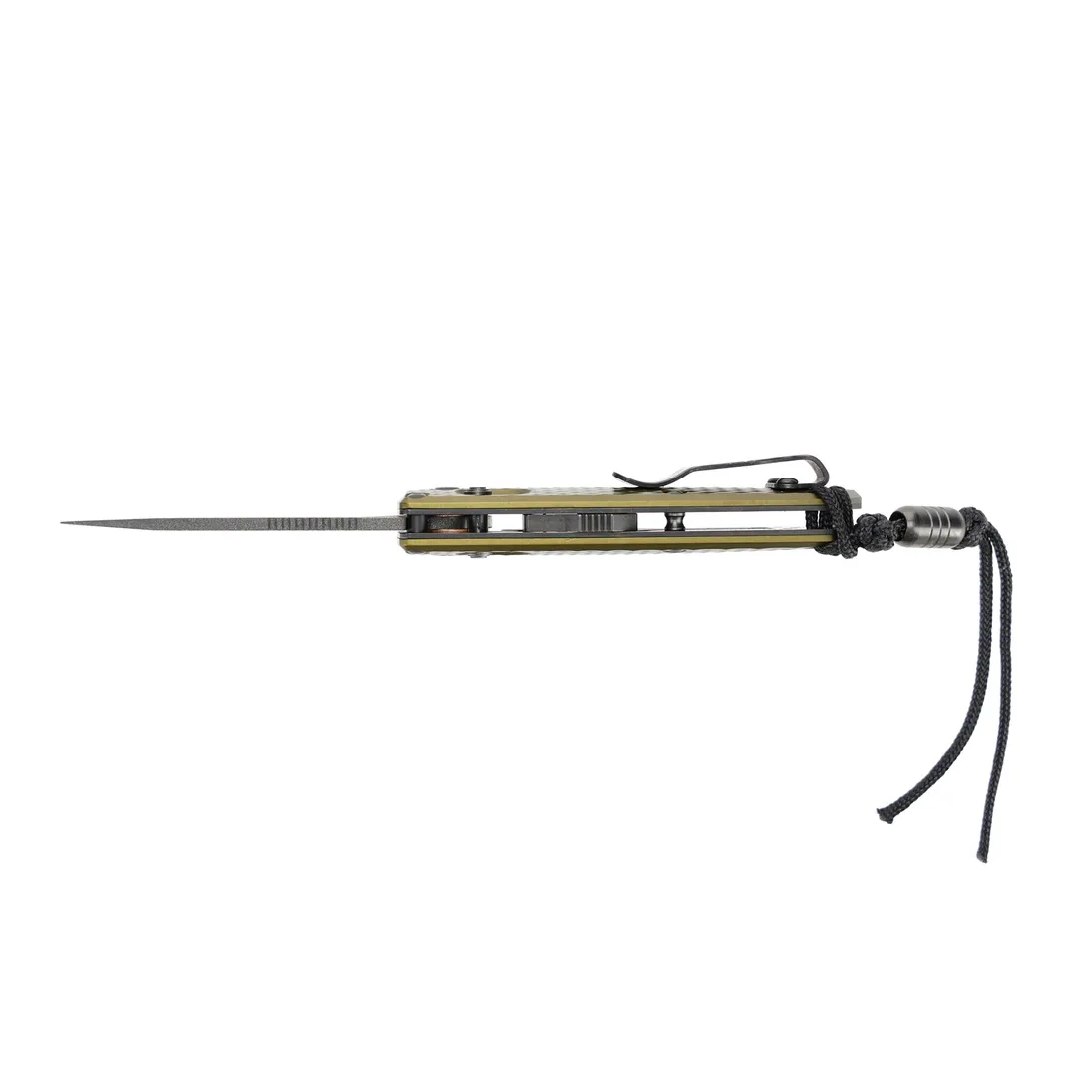 noz-benchmade-2900bk-2-immunity