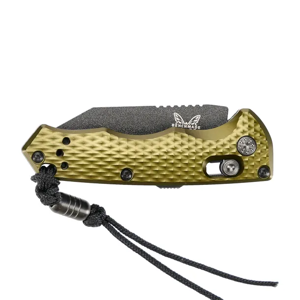 noz-benchmade-2900bk-2-immunity-waga-150-g