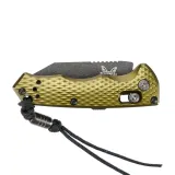 noz-benchmade-2900bk-2-immunity-waga-150-g