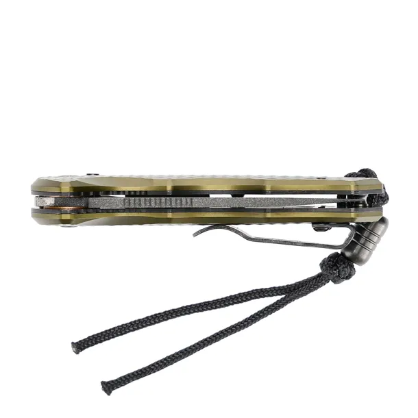 noz-benchmade-2900bk-2-immunity-kod-producenta-2900bk-2