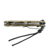 noz-benchmade-2900bk-2-immunity-kod-producenta-2900bk-2