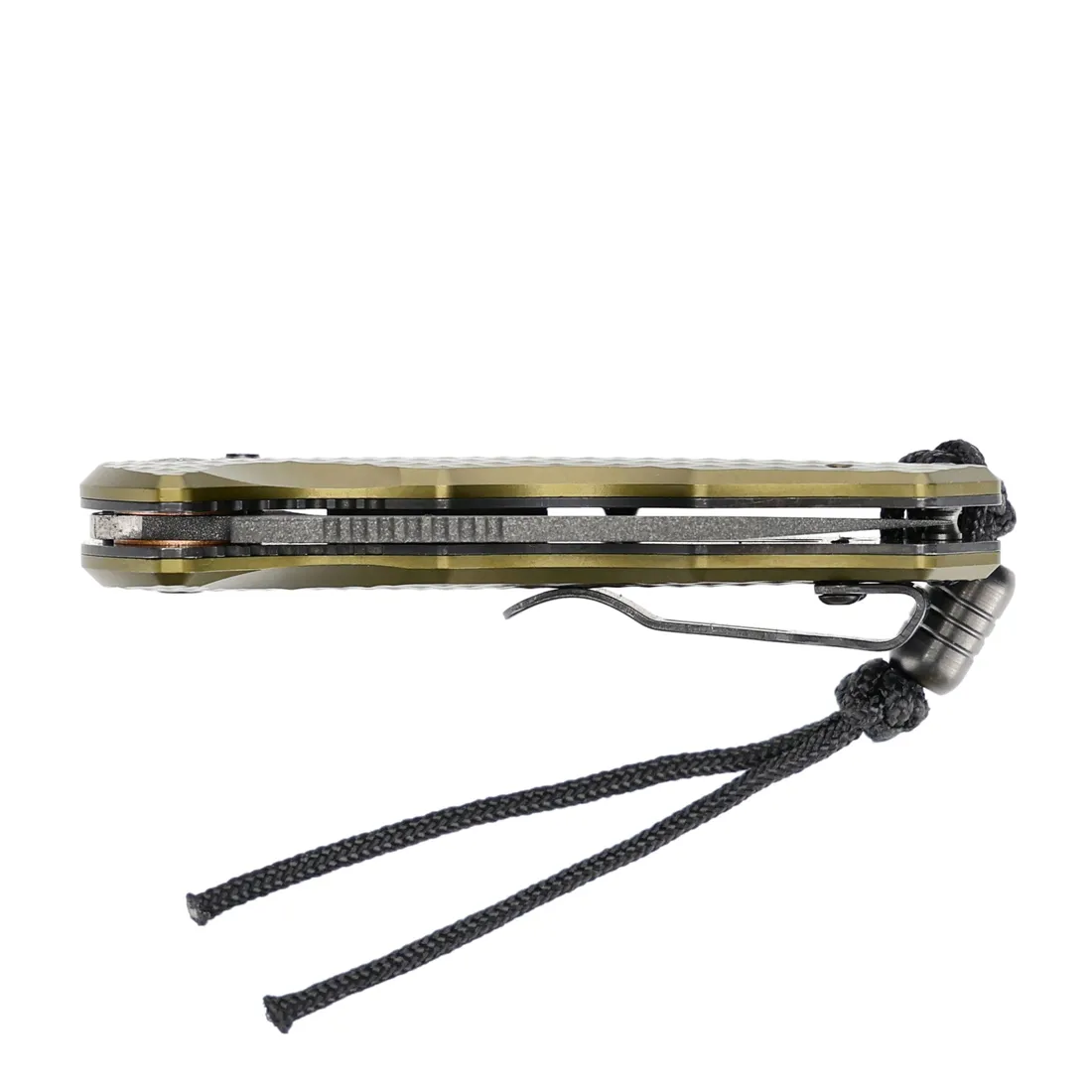 noz-benchmade-2900bk-2-immunity