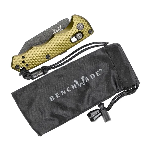 noz-benchmade-2900bk-2-immunity-model-immunity