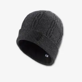 czapka-narciarska-dla-doroslych-wedze-torsades