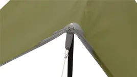 robens-tarp-shelter-zielony