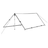 tarp-2-turystyczny-robens-3-x-3-m-wodoodpornosc-3000-mm