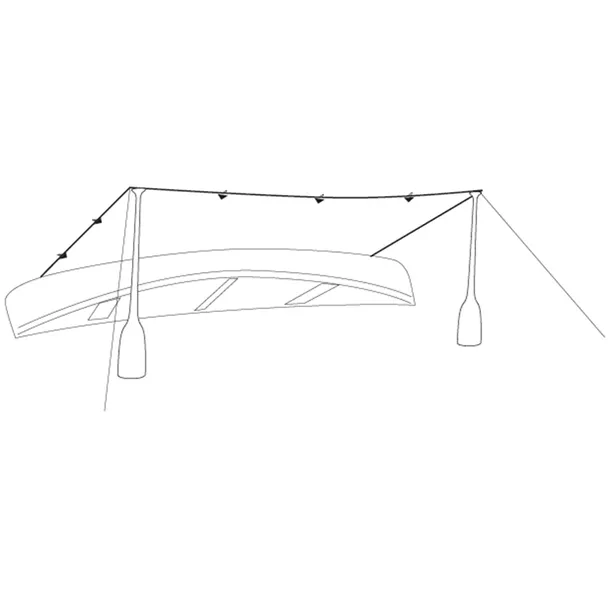 tarp-2-turystyczny-robens-3-x-3-m-dlugosc-3-m