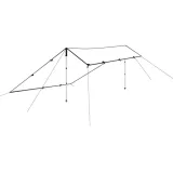 tarp-2-turystyczny-robens-3-x-3-m-szerokosc-3-m