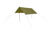 tarp-2-turystyczny-robens-3-x-3-m-waga-z-opakowaniem-1-kg