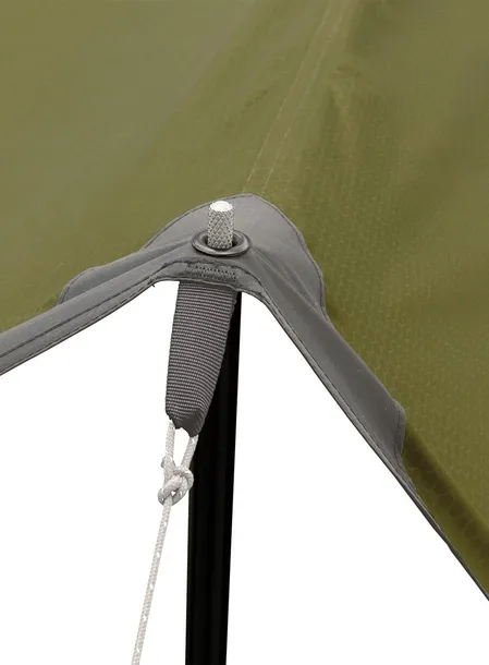 tarp-2-turystyczny-robens-3-x-3-m-model-tarp