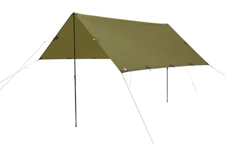 tarp-2-turystyczny-robens-3-x-3-m-marka-robens-dlugosc-3-m