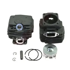 cylinder-tlok-kpl-stihl-028-028av-sr-46-mm-gwaranc