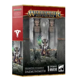warhammer-aos-helsmiths-of-hashut-daemonsmith