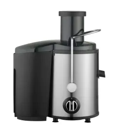 sokowirowka-concept-lo7095-srebrny-szary-1000-w