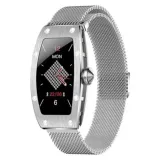 smartwatch-kumi-k18-srebrny