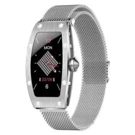 smartwatch-kumi-k18-srebrny