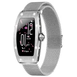 smartwatch-kumi-k18-srebrny-material-paska-tworzywo-sztuczne
