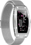 smartwatch-kumi-k18-srebrny-ksztalt-koperty-prostokatna