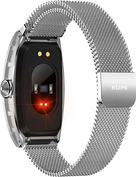 smartwatch-kumi-k18-srebrny-marka-bez-marki