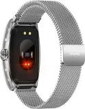 smartwatch-kumi-k18-srebrny-marka-bez-marki