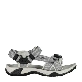 sandaly-damskie-cmp-hamal-hiking-38q995614tc-r-37